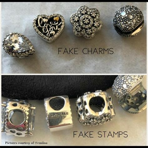 fake pandora watches|authentic pandora charms discontinued.